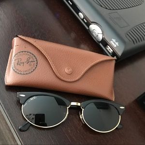 Ray Ban Sunglasses